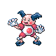 MrMime.png