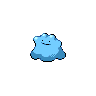 Shiny Ditto