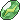 Thunder Stone.png