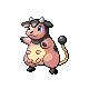 Miltank.png