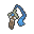 679small.png