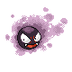 Gastly.png