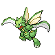Scyther.png