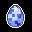 Litwick Egg