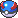 GreatBall Upgrade.png