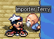 File:ImporterTerry.png