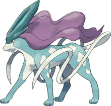 File:Suicune245.png