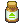 Zinc.png