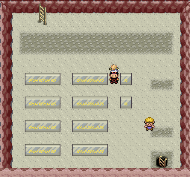 File:RubyPathToBill 1.png