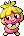 Smoochum