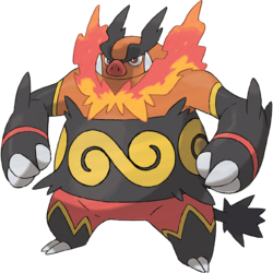File:Emboar500.png