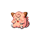 Clefairy.png