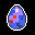 Sableye Egg