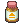 Protein.png