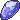 Water Stone.png