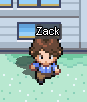 File:Zack.png