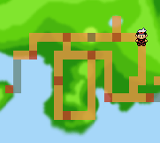 Blackthorne-city.gif