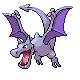 Aerodactyl.png