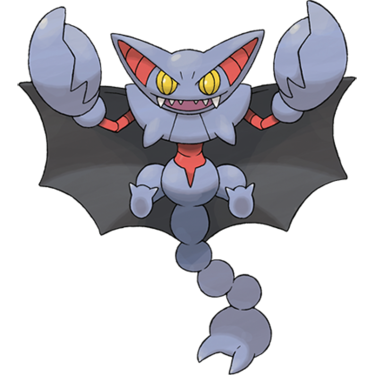 File:Gliscor472.png