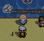 File:MayorBenard.png