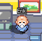 File:Erik.png
