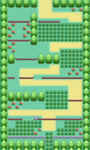 Route 1.png