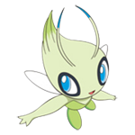 Art by Ken Sugimori