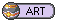ART.png