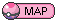 MAP.png