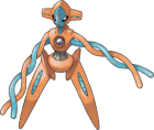Art by Ken Sugimori