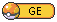 GE.png