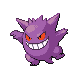 Gengar.png