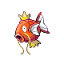 Magikarp