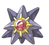 Art by Ken Sugimori