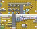 Thumbnail for version as of 00:28, 13 April 2024