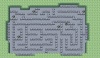 Cerulean_Cave_2F.jpg