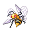 Beedrill