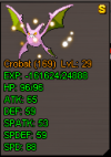 IVG4.PNG
