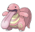 Art by Ken Sugimori
