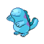Quagsire
