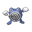 Poliwhirl