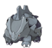 Art by Ken Sugimori