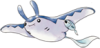 Art by Ken Sugimori