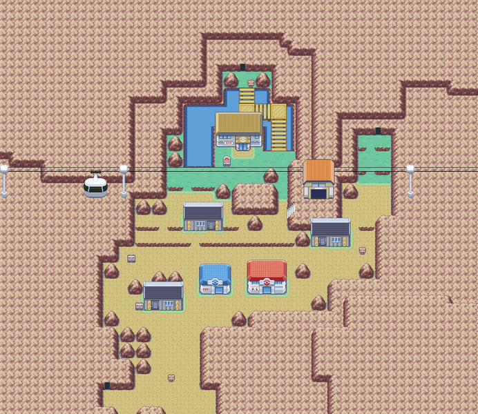 File:Blackthorn City.png