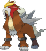 Art by Ken Sugimori