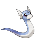 Art by Ken Sugimori