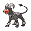 Houndoom