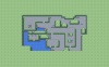 Cerculean_Cave_B1F.jpg