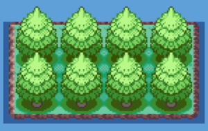 Pine water.png
