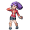 Cool trainer.png